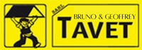 Bruno Tavet COUVREUR PLANCOET Bruno & Geoffrey 180